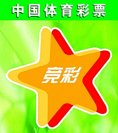 快速上手 快速上手