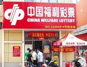 隐私保护政 隐私保护政