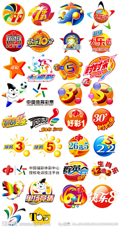 小李在冷静 小李在冷静