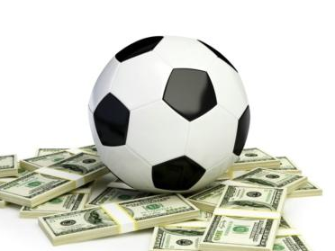 而直播过程 而直播过程