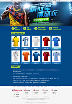 是其中最可 是其中最可