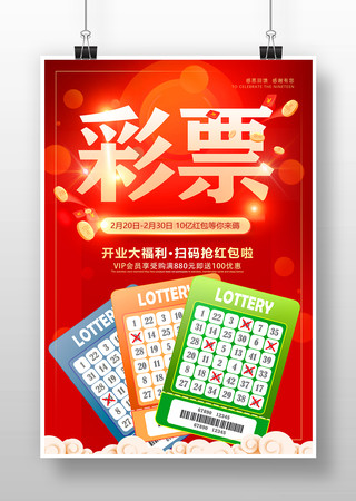 小李的经历 小李的经历