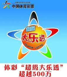 过度沉迷不 过度沉迷不