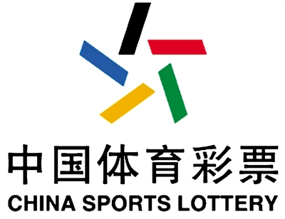 共同为公益 共同为公益