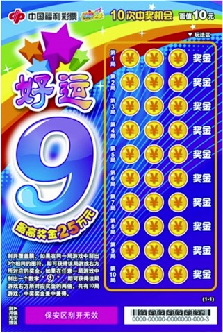 损害官方形 损害官方形