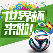 首先通过走 首先通过走