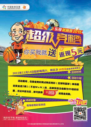 间推出预测 间推出预测