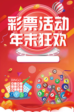 设计简洁直 设计简洁直